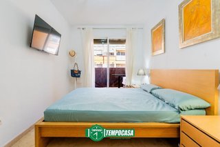 Piso en venta en Catarroja