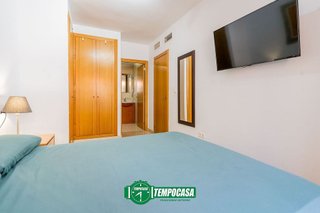 Piso en venta en Catarroja