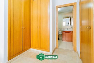 Piso en venta en Catarroja