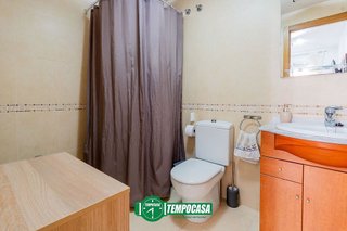 Piso en venta en Catarroja