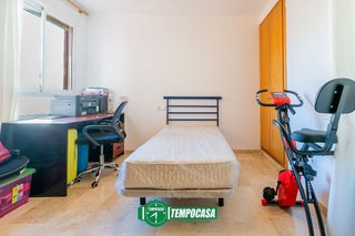 Piso en venta en Catarroja