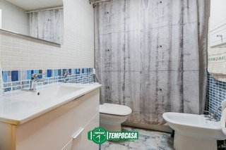Piso en venta en Catarroja