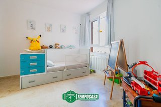Piso en venta en Catarroja