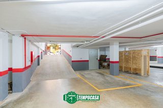 Piso en venta en Catarroja