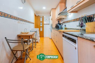 Piso en venta en Catarroja