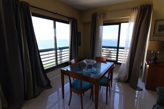 Piso en venta en Playa de Poniente en Benidorm
