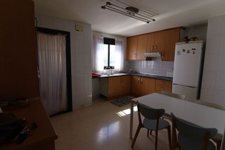 Piso en venta en Playa de Poniente en Benidorm