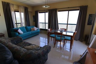 Piso en venta en Playa de Poniente en Benidorm