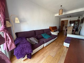 Piso en venta en Casco Antiguo en Llíria