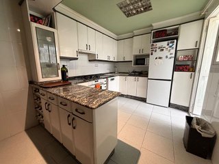 Piso en venta en Casco Antiguo en Llíria
