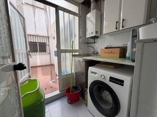 Piso en venta en Casco Antiguo en Llíria