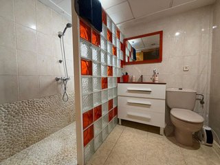 Piso en venta en Casco Antiguo en Llíria