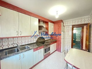 Piso en venta en Haro
