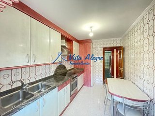 Piso en venta en Haro