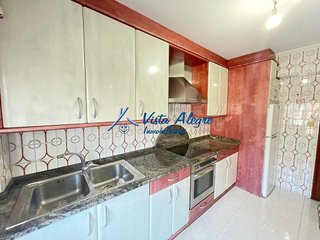 Piso en venta en Haro