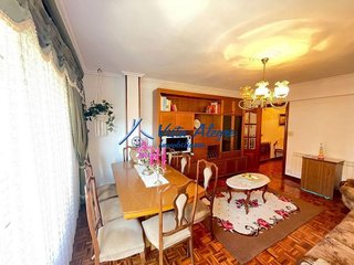Piso en venta en Haro