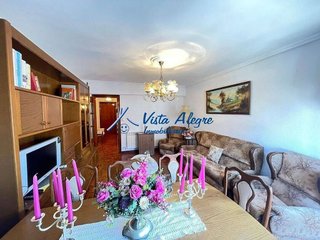 Piso en venta en Haro
