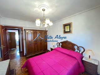 Piso en venta en Haro