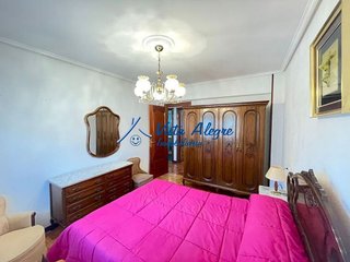 Piso en venta en Haro