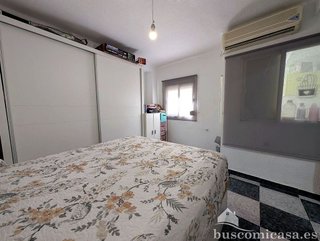 Piso en venta en Linares