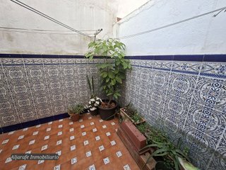 Piso en venta en Triana Este en Sevilla