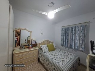 Piso en venta en Triana Este en Sevilla