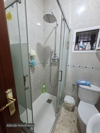 Piso en venta en Triana Este en Sevilla