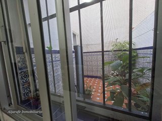 Piso en venta en Triana Este en Sevilla
