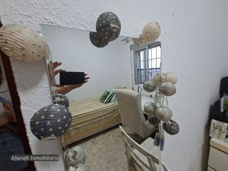 Piso en venta en Triana Este en Sevilla