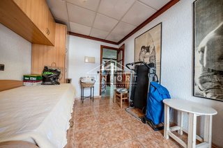 Piso en venta en Playa del Cura en Torrevieja