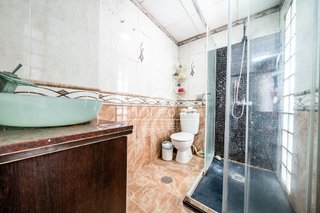 Piso en venta en Playa del Cura en Torrevieja