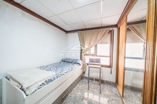 Piso en venta en Playa del Cura en Torrevieja