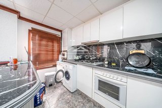Piso en venta en Playa del Cura en Torrevieja