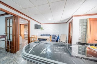 Piso en venta en Playa del Cura en Torrevieja
