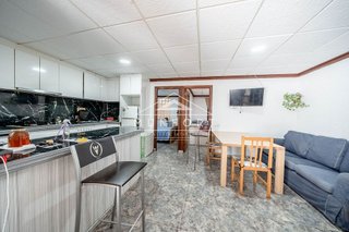 Piso en venta en Playa del Cura en Torrevieja