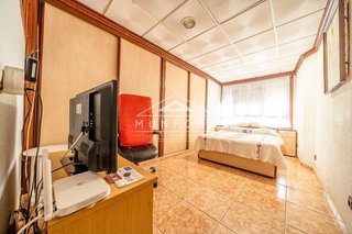 Piso en venta en Playa del Cura en Torrevieja