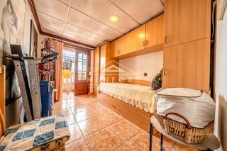 Piso en venta en Playa del Cura en Torrevieja