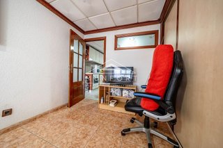 Piso en venta en Playa del Cura en Torrevieja