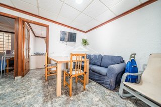 Piso en venta en Playa del Cura en Torrevieja