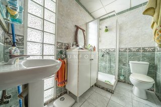 Piso en venta en Playa del Cura en Torrevieja