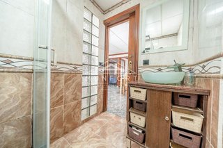 Piso en venta en Playa del Cura en Torrevieja