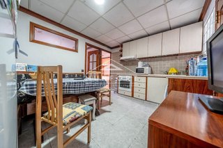 Piso en venta en Playa del Cura en Torrevieja
