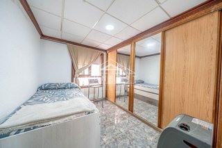 Piso en venta en Playa del Cura en Torrevieja