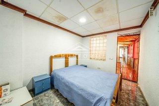 Piso en venta en Playa del Cura en Torrevieja