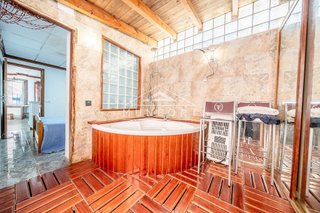 Piso en venta en Playa del Cura en Torrevieja