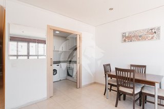 Piso en venta en Cariñena - Carinyena en Villarreal