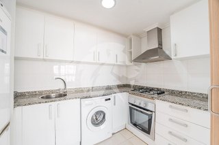 Piso en venta en Cariñena - Carinyena en Villarreal