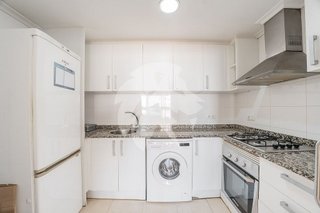 Piso en venta en Cariñena - Carinyena en Villarreal