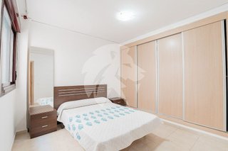 Piso en venta en Cariñena - Carinyena en Villarreal