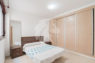 Piso en venta en Cariñena - Carinyena en Villarreal